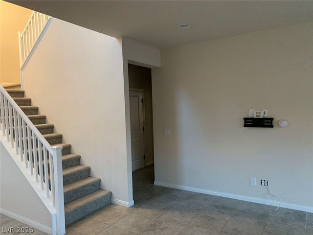 933 Kimbark Avenue, Las Vegas, NV 89148