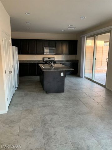 933 Kimbark Avenue, Las Vegas, NV 89148