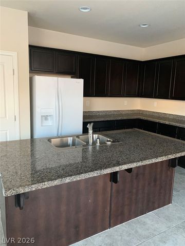 933 Kimbark Avenue, Las Vegas, NV 89148