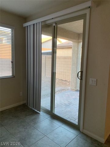 933 Kimbark Avenue, Las Vegas, NV 89148
