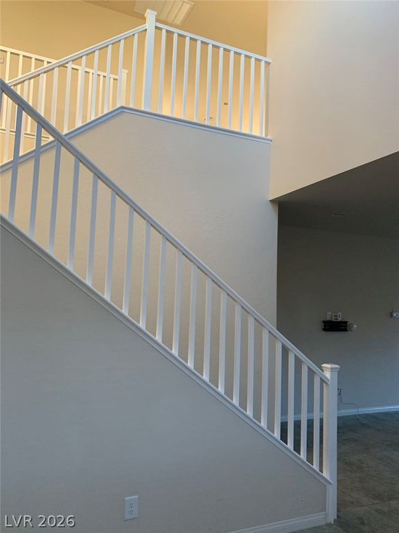 933 Kimbark Avenue, Las Vegas, NV 89148 — photo 3