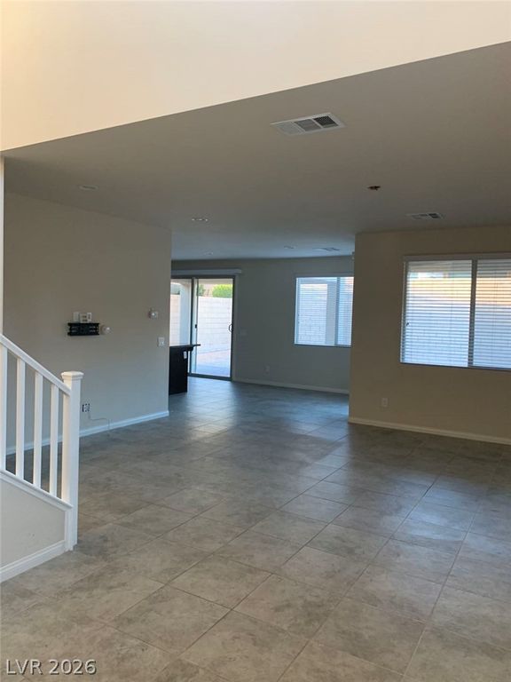 933 Kimbark Avenue, Las Vegas, NV 89148 — photo 4
