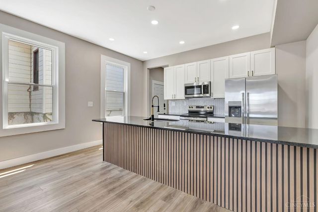 311 E Ross Avenue, St Bernard, OH 45217