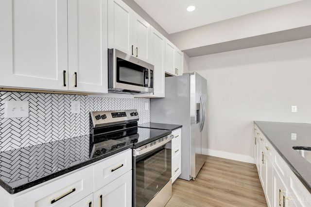 311 E Ross Avenue, St Bernard, OH 45217