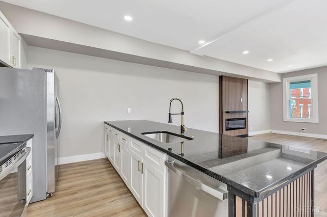 311 E Ross Avenue, St Bernard, OH 45217