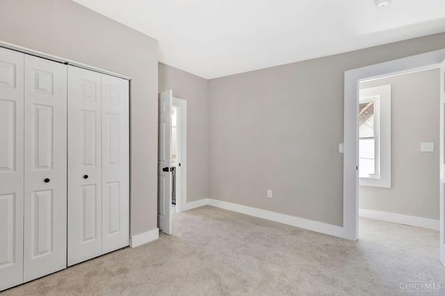 311 E Ross Avenue, St Bernard, OH 45217