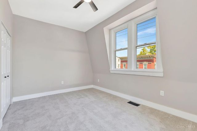 311 E Ross Avenue, St Bernard, OH 45217