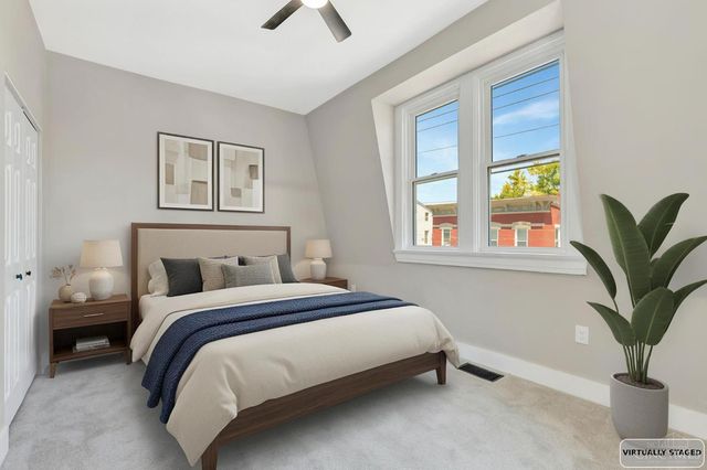 311 E Ross Avenue, St Bernard, OH 45217