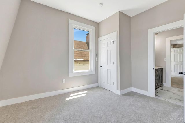 311 E Ross Avenue, St Bernard, OH 45217