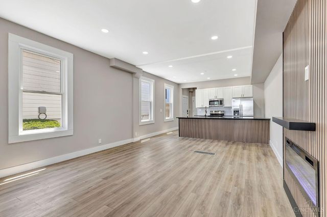 311 E Ross Avenue, St Bernard, OH 45217