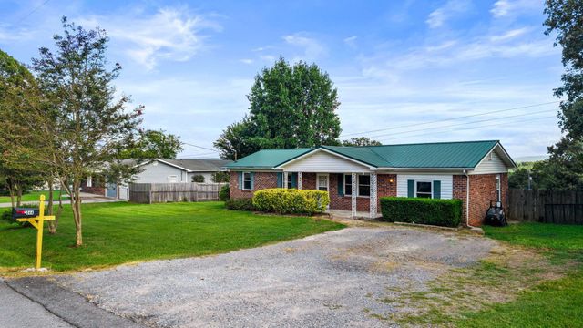 2044 Rolling Brook Drive, NE, Cleveland, TN 37323