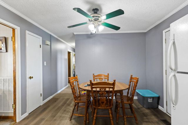2044 Rolling Brook Drive, NE, Cleveland, TN 37323