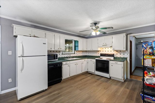 2044 Rolling Brook Drive, NE, Cleveland, TN 37323