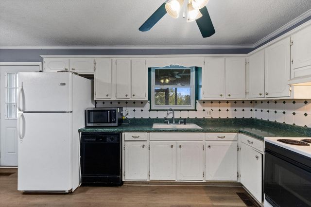 2044 Rolling Brook Drive, NE, Cleveland, TN 37323
