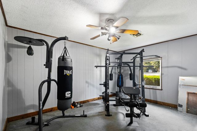 2044 Rolling Brook Drive, NE, Cleveland, TN 37323