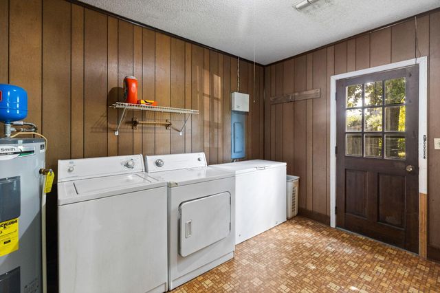 2044 Rolling Brook Drive, NE, Cleveland, TN 37323