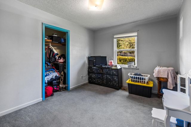 2044 Rolling Brook Drive, NE, Cleveland, TN 37323