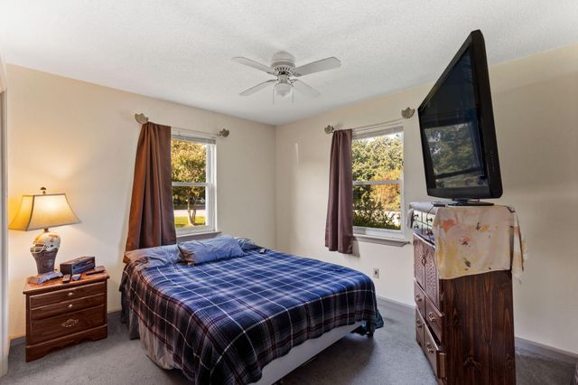 2044 Rolling Brook Drive, NE, Cleveland, TN 37323