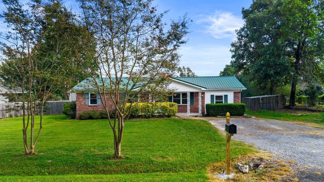 2044 Rolling Brook Drive, NE, Cleveland, TN 37323