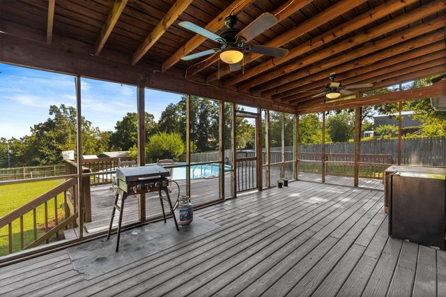 2044 Rolling Brook Drive, NE, Cleveland, TN 37323
