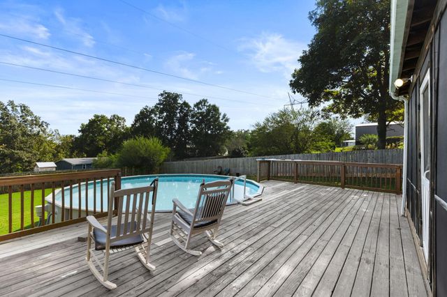 2044 Rolling Brook Drive, NE, Cleveland, TN 37323