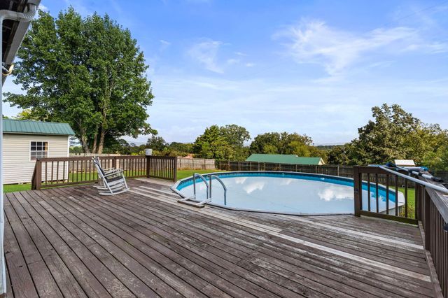 2044 Rolling Brook Drive, NE, Cleveland, TN 37323