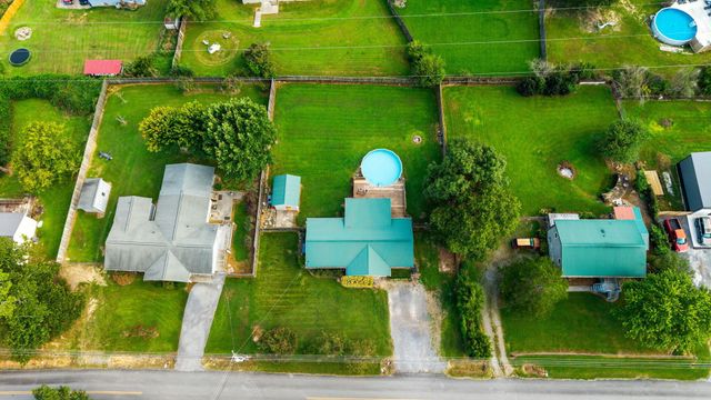 2044 Rolling Brook Drive, NE, Cleveland, TN 37323