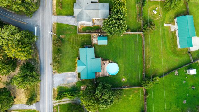 2044 Rolling Brook Drive, NE, Cleveland, TN 37323