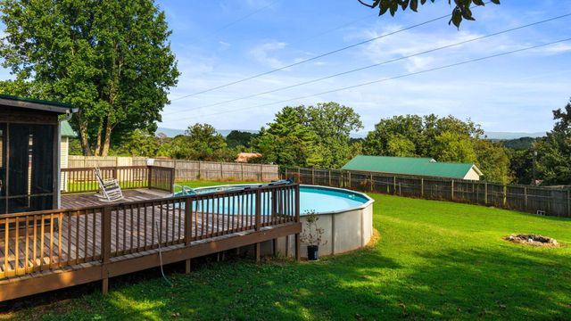 2044 Rolling Brook Drive, NE, Cleveland, TN 37323