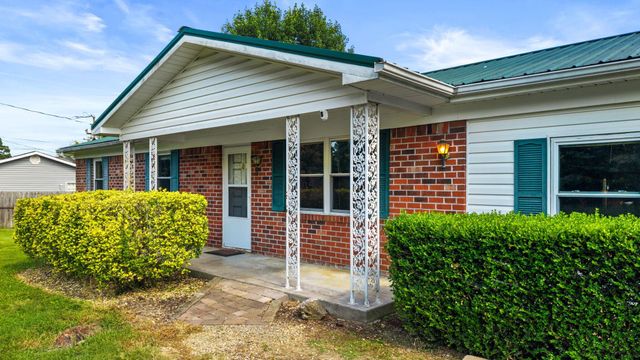 2044 Rolling Brook Drive, NE, Cleveland, TN 37323