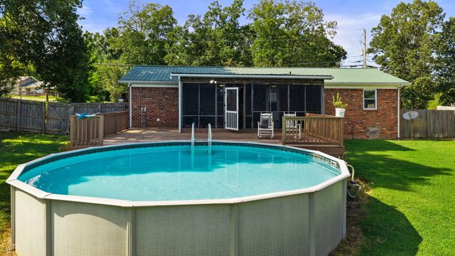2044 Rolling Brook Drive, NE, Cleveland, TN 37323
