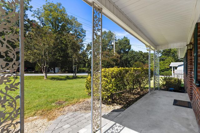 2044 Rolling Brook Drive, NE, Cleveland, TN 37323