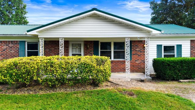 2044 Rolling Brook Drive, NE, Cleveland, TN 37323