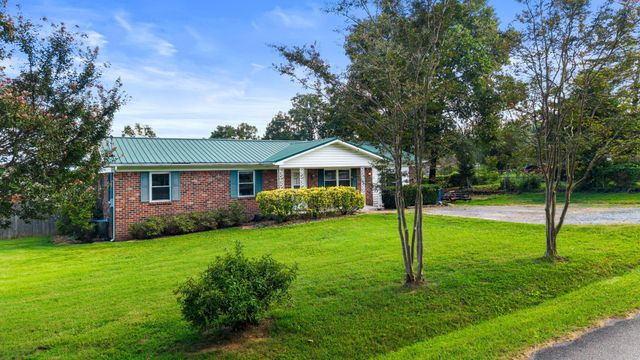 2044 Rolling Brook Drive, NE, Cleveland, TN 37323