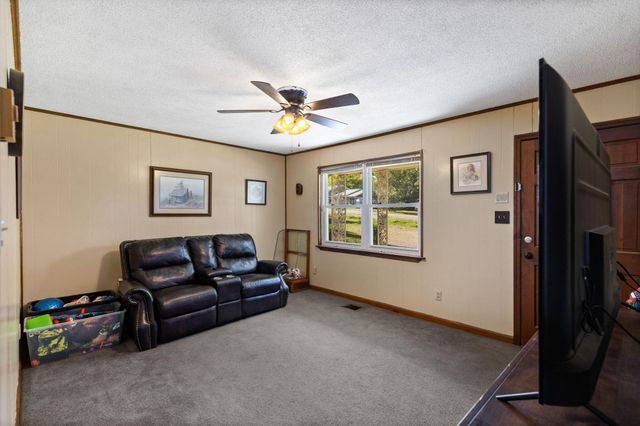 2044 Rolling Brook Drive, NE, Cleveland, TN 37323