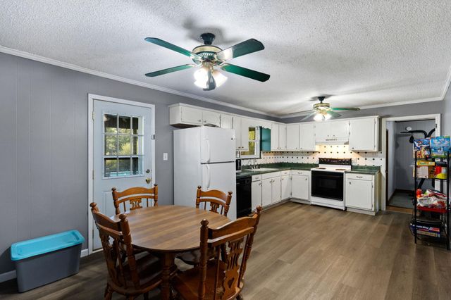 2044 Rolling Brook Drive, NE, Cleveland, TN 37323