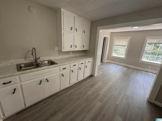605 EASTWOOD AVENUE, Talladega, AL 35160