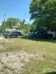 17925 NW 316th Street, Okeechobee, FL 34972