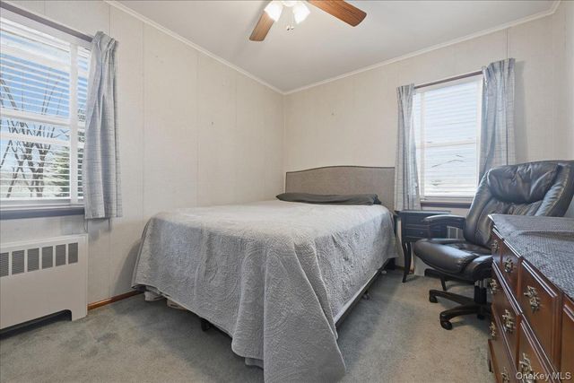 46 Bedford Avenue, Massapequa, NY 11758