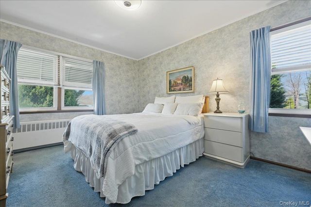 46 Bedford Avenue, Massapequa, NY 11758