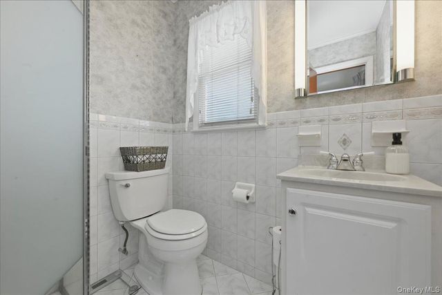 46 Bedford Avenue, Massapequa, NY 11758