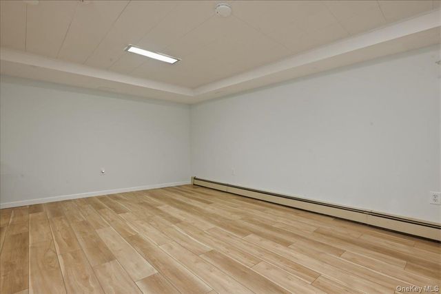 46 Bedford Avenue, Massapequa, NY 11758