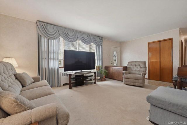 46 Bedford Avenue, Massapequa, NY 11758