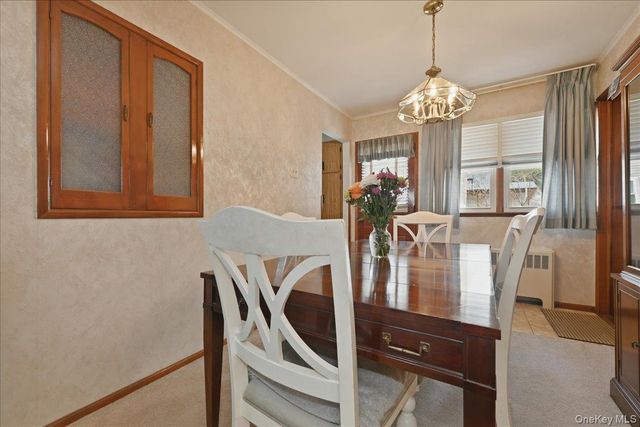 46 Bedford Avenue, Massapequa, NY 11758