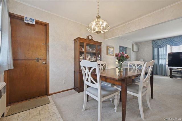 46 Bedford Avenue, Massapequa, NY 11758