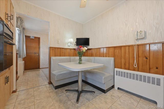 46 Bedford Avenue, Massapequa, NY 11758