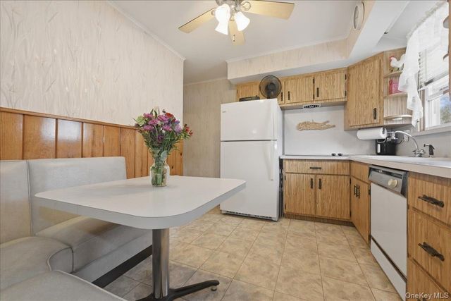 46 Bedford Avenue, Massapequa, NY 11758