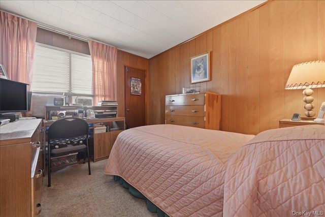 46 Bedford Avenue, Massapequa, NY 11758