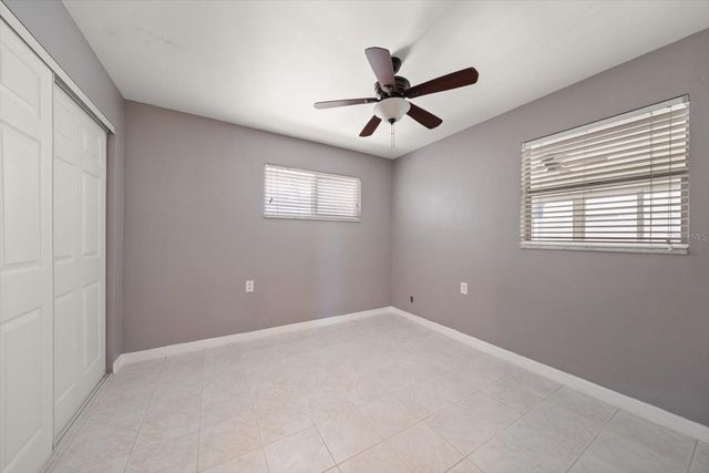 766 90TH AVENUE N, St Petersburg, FL 33702