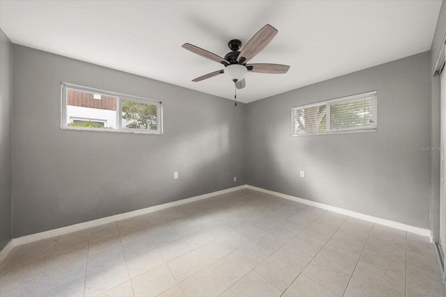 766 90TH AVENUE N, St Petersburg, FL 33702